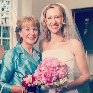 Meet your Posher, Alice